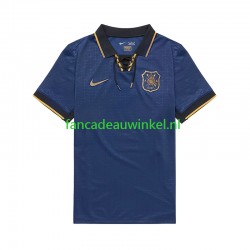 AIK Wedstrijdshirt met Korting CUP Thuis Heren 2026-27 Korte Mouw