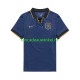 AIK Wedstrijdshirt met Korting CUP Thuis Heren 2026-27 Korte Mouw