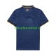 AIK Wedstrijdshirt met Korting CUP Thuis Heren 2026-27 Korte Mouw