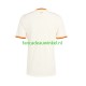 AS Roma Wedstrijdshirt met Korting Uit Heren 2026-27 Korte Mouw