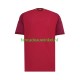 AS Roma Wedstrijdshirt met Korting Thuis Heren 2026-27 Korte Mouw