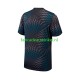 Chelsea Wedstrijdshirt met Korting Keepersshirt Thuis Heren 2026-27 Korte Mouw