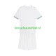 Olympique Marseille Wedstrijdshirt met Korting Thuis Kind 2026-27 Korte Mouw
