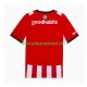 PSV Eindhoven Wedstrijdshirt met Korting Thuis Heren 2026-27 Korte Mouw