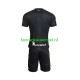 Real Sociedad Wedstrijdshirt met Korting Uit Kind 2026-27 Korte Mouw