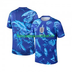Engeland Wedstrijdshirt met Korting Keepersshirt 3rd Heren WK 2026 Korte Mouw