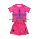 Frankrijk Wedstrijdshirt met Korting Brice Samba 1 Keepersshirt Uit Kind WK 2026 Korte Mouw