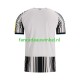 Nederland Wedstrijdshirt met Korting Virgil van Dijk 4 Uit Kind WK 2026 Korte Mouw