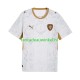 Tsjechië Wedstrijdshirt met Korting Uit Heren 2026 Korte Mouw