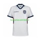 Ecuador Wedstrijdshirt met Korting 3rd Heren WK 2026 Korte Mouw