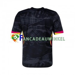 Chelsea Wedstrijdshirt met Korting 3rd Heren 2024-25 Korte Mouw
