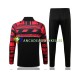 AC Milan Trainingspak Rood 2022-23