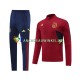 AFC Ajax Rood Sweatshirts Pak 2022-23