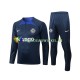 Chelsea Blauw Sweatshirts Pak 2022-23