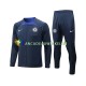 Chelsea Trainingspak Blauw 2022-23