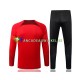 Liverpool Rood Sweatshirts Pak 2022-23