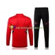 Manchester United Rood Sweatshirts Pak 2022-23