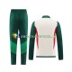 Mexico Wit Sweatshirts Pak 2022-23