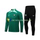 Nigeria Groente Sweatshirts Pak 2022-23