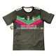 Club Deportivo Palestino Wedstrijdshirt met Korting Uit Heren 2022-23 Korte Mouw