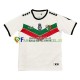 Club Deportivo Palestino Wedstrijdshirt met Korting 3rd Heren 2022-23 Korte Mouw