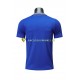 Everton Wedstrijdshirt met Korting 1995 Retro Thuis Heren Korte Mouw