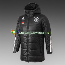 Duitsland M002 Heren Winterjacket
