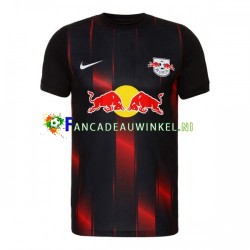 RB Leipzig Wedstrijdshirt met Korting 3rd Heren 2022-23 Korte Mouw