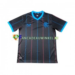 Shamrock Rovers Wedstrijdshirt met Korting Vierde Heren 2022-23 Korte Mouw