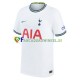 Tottenham Hotspur Wedstrijdshirt met Korting Thuis Heren 2022-23 Korte Mouw