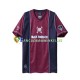 West Ham United Wedstrijdshirt met Korting Iron Maiden Retro Uit Heren 2011 Korte Mouw