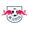 RB Leipzig