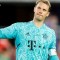 Manuel Neuer
