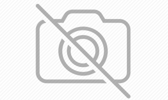 Barcelona heeft de La Liga-titel zo goed als binnen